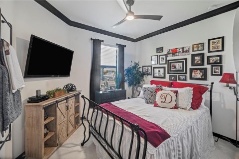 Casa en venta en Port Charlotte, Florida, 2 dormitorios, 146.88 m2 № 1770039 - foto 16