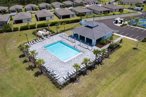 Casa en venta en Port Charlotte, Florida, 2 dormitorios, 146.88 m2 № 1770039 - foto 29