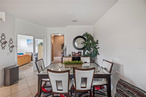 Casa en venta en Port Charlotte, Florida, 2 dormitorios, 146.88 m2 № 1770039 - foto 25
