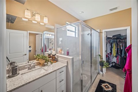 Casa en venta en Port Charlotte, Florida, 2 dormitorios, 146.88 m2 № 1770039 - foto 13
