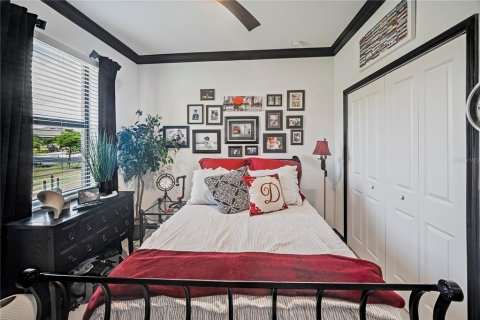 Casa en venta en Port Charlotte, Florida, 2 dormitorios, 146.88 m2 № 1770039 - foto 17