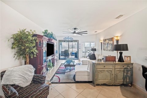 Casa en venta en Port Charlotte, Florida, 2 dormitorios, 146.88 m2 № 1770039 - foto 19