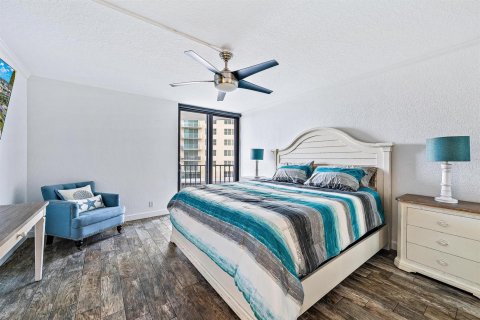 Condominio en venta en Riviera Beach, Florida, 2 dormitorios, 141.21 m2 № 2183821 - foto 11
