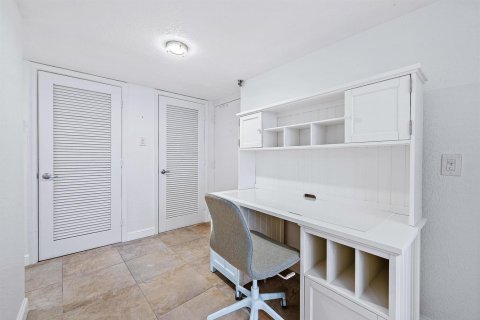 Condominio en venta en Riviera Beach, Florida, 2 dormitorios, 141.21 m2 № 2183821 - foto 15