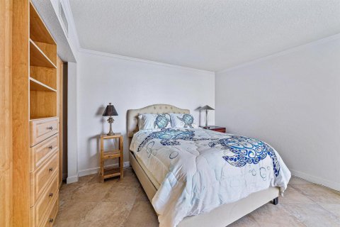 Condominio en venta en Riviera Beach, Florida, 2 dormitorios, 141.21 m2 № 2183821 - foto 13