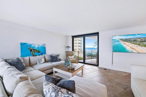 Condominio en venta en Riviera Beach, Florida, 2 dormitorios, 141.21 m2 № 2183821 - foto 6