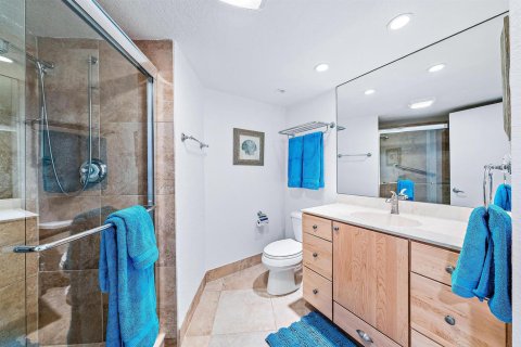 Condominio en venta en Riviera Beach, Florida, 2 dormitorios, 141.21 m2 № 2183821 - foto 14