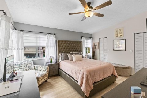 Купить виллу или дом в Катлер-Бей, Флорида 3 спальни, 153.29м2, № 2017761 - фото 12