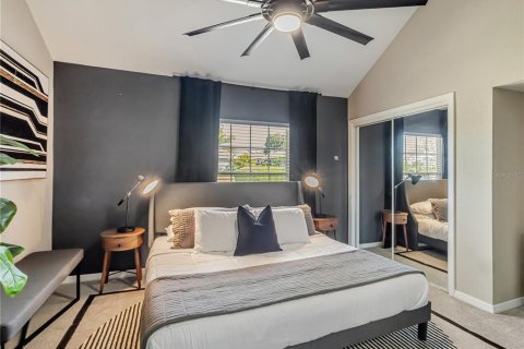 Condominio en venta en Apopka, Florida, 2 dormitorios, 99.68 m2 № 1680923 - foto 29
