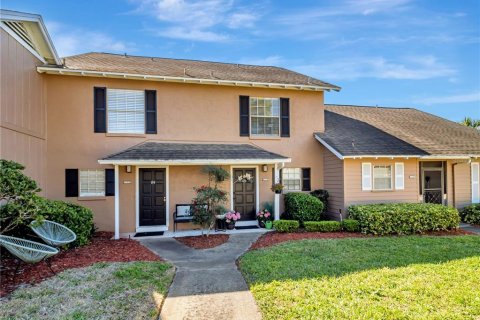Condominio en venta en Apopka, Florida, 2 dormitorios, 99.68 m2 № 1680923 - foto 2