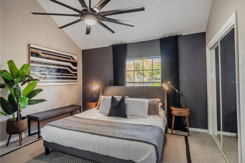 Condominio en venta en Apopka, Florida, 2 dormitorios, 99.68 m2 № 1680923 - foto 26