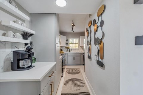 Condominio en venta en Apopka, Florida, 2 dormitorios, 99.68 m2 № 1680923 - foto 11