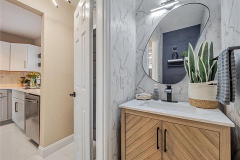 Condominio en venta en Apopka, Florida, 2 dormitorios, 99.68 m2 № 1680923 - foto 23