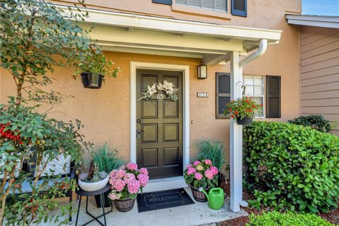 Condominio en venta en Apopka, Florida, 2 dormitorios, 99.68 m2 № 1680923 - foto 5