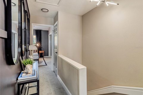 Condominio en venta en Apopka, Florida, 2 dormitorios, 99.68 m2 № 1680923 - foto 24
