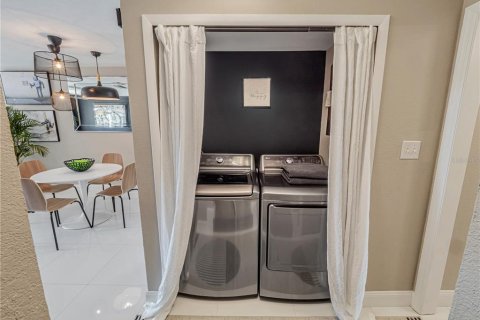Condominio en venta en Apopka, Florida, 2 dormitorios, 99.68 m2 № 1680923 - foto 21