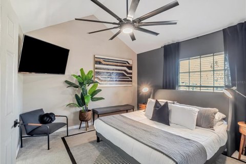 Condominio en venta en Apopka, Florida, 2 dormitorios, 99.68 m2 № 1680923 - foto 27
