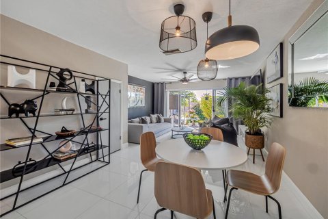 Condominio en venta en Apopka, Florida, 2 dormitorios, 99.68 m2 № 1680923 - foto 14