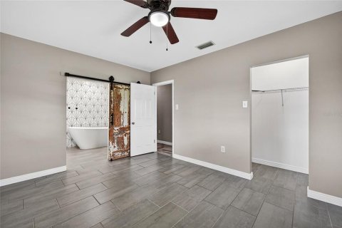 Casa en venta en Port Charlotte, Florida, 3 dormitorios, 121.33 m2 № 2126050 - foto 23