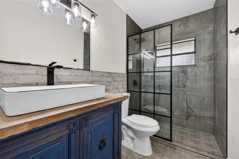Casa en venta en Port Charlotte, Florida, 3 dormitorios, 121.33 m2 № 2126050 - foto 30