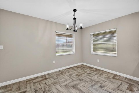 Casa en venta en Port Charlotte, Florida, 3 dormitorios, 121.33 m2 № 2126050 - foto 17