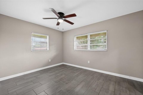 Casa en venta en Port Charlotte, Florida, 3 dormitorios, 121.33 m2 № 2126050 - foto 22