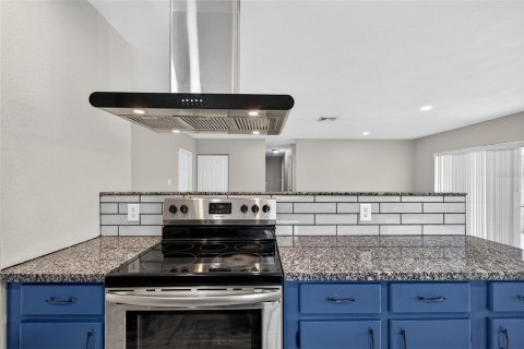 Casa en venta en Port Charlotte, Florida, 3 dormitorios, 121.33 m2 № 2126050 - foto 6