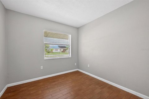 Casa en venta en Port Charlotte, Florida, 3 dormitorios, 121.33 m2 № 2126050 - foto 18