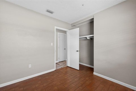 Casa en venta en Port Charlotte, Florida, 3 dormitorios, 121.33 m2 № 2126050 - foto 19