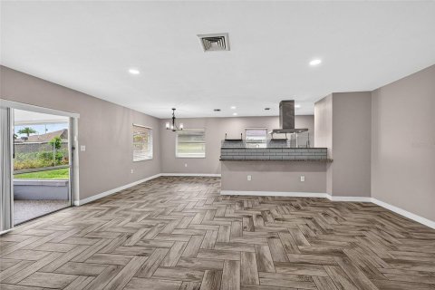 Casa en venta en Port Charlotte, Florida, 3 dormitorios, 121.33 m2 № 2126050 - foto 14