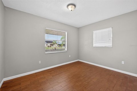 Casa en venta en Port Charlotte, Florida, 3 dormitorios, 121.33 m2 № 2126050 - foto 20