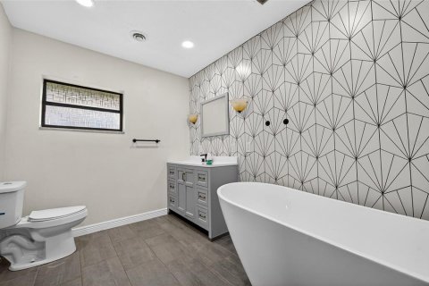 Casa en venta en Port Charlotte, Florida, 3 dormitorios, 121.33 m2 № 2126050 - foto 27