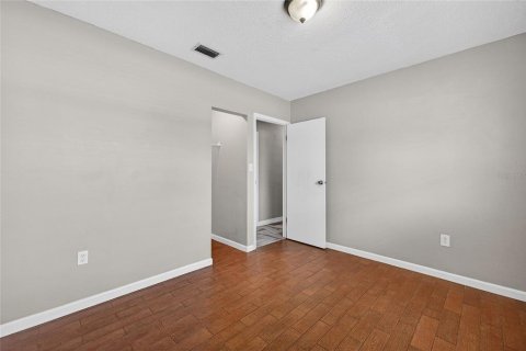Casa en venta en Port Charlotte, Florida, 3 dormitorios, 121.33 m2 № 2126050 - foto 21