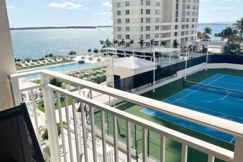 Copropriété à vendre à Miami, Floride: 2 chambres, 89.93 m2 № 2030357 - photo 5