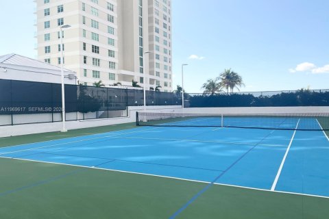 Copropriété à vendre à Miami, Floride: 2 chambres, 89.93 m2 № 2030357 - photo 7