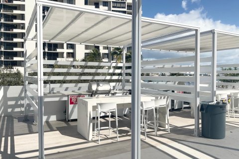 Copropriété à vendre à Miami, Floride: 2 chambres, 89.93 m2 № 2030357 - photo 12