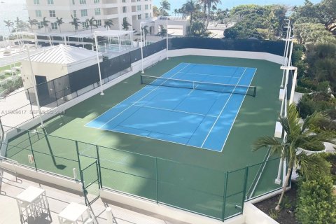 Copropriété à vendre à Miami, Floride: 2 chambres, 89.93 m2 № 2030357 - photo 6