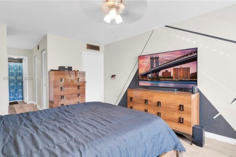 Copropriété à vendre à Lauderhill, Floride: 1 chambre, 80.82 m2 № 2036447 - photo 22