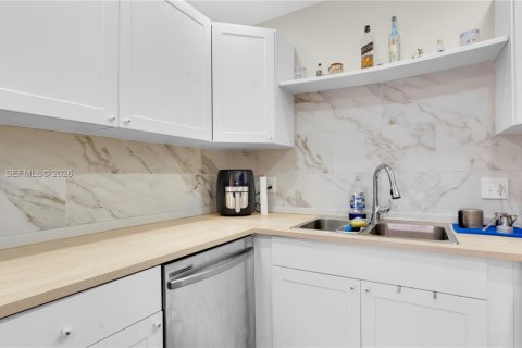 Copropriété à vendre à Lauderhill, Floride: 1 chambre, 80.82 m2 № 2036447 - photo 17