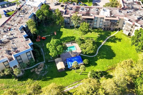 Copropriété à vendre à Lauderhill, Floride: 1 chambre, 80.82 m2 № 2036447 - photo 6