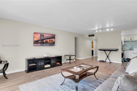 Copropriété à vendre à Lauderhill, Floride: 1 chambre, 80.82 m2 № 2036447 - photo 12