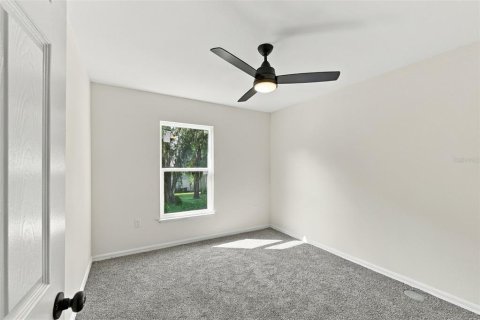 Townhouse in Tampa, Florida 3 bedrooms, 163.88 sq.m. № 2413656 - photo 28