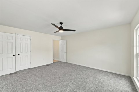 Townhouse in Tampa, Florida 3 bedrooms, 163.88 sq.m. № 2413656 - photo 26
