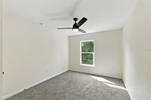 Townhouse in Tampa, Florida 3 bedrooms, 163.88 sq.m. № 2413656 - photo 29