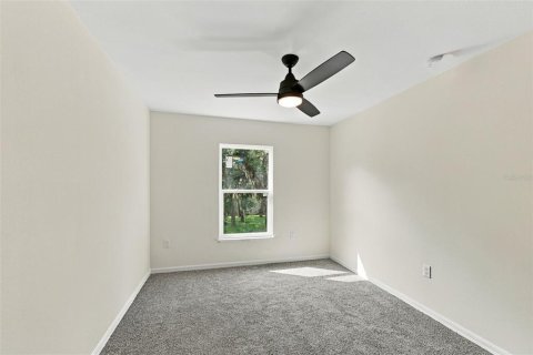 Townhouse in Tampa, Florida 3 bedrooms, 163.88 sq.m. № 2413656 - photo 30