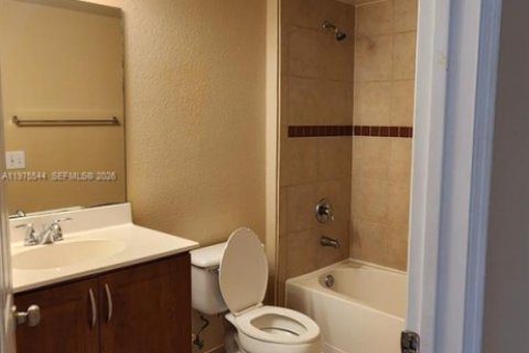 Appartement à louer à West Palm Beach, Floride: 2 chambres, 98.29 m2 № 2038307 - photo 5