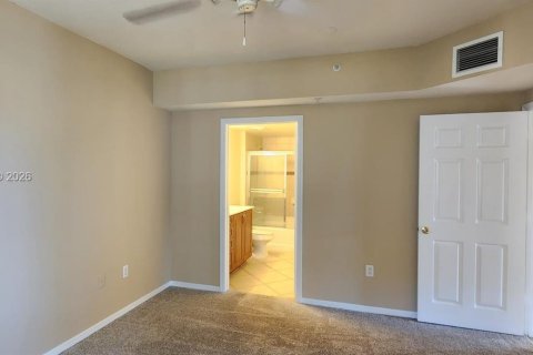 Appartement à louer à West Palm Beach, Floride: 2 chambres, 98.29 m2 № 2038307 - photo 10