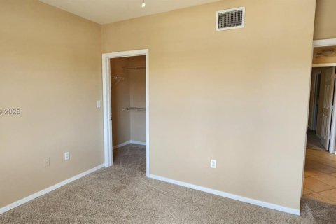 Appartement à louer à West Palm Beach, Floride: 2 chambres, 98.29 m2 № 2038307 - photo 6