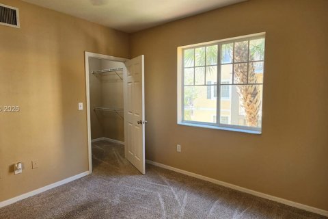 Appartement à louer à West Palm Beach, Floride: 2 chambres, 98.29 m2 № 2038307 - photo 12