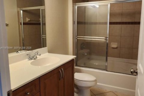 Appartement à louer à West Palm Beach, Floride: 2 chambres, 98.29 m2 № 2038307 - photo 9